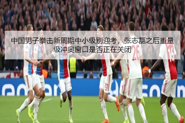中国男子拳击新周期中小级别迎考，张志磊之后重量级冲奥窗口是否正在关闭